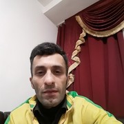 ���������� ����, ���� ������� Muhemmed, 42 ����, ������������ ��� ������, ����� � ���������, c�������� ���������