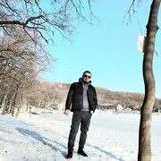 ���������� �������, ���� ������� ����, 32 ����, ������������ ��� ������, ����� � ���������