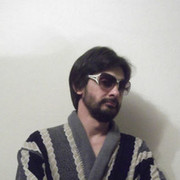 ���������� ������, ���� ������� 98011890kuni, 57 ���, ������������ ��� ������