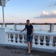  ,   , 29 ,   c 