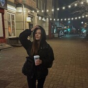  --,   , 23 ,   ,   , c 