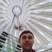 ���������� ������, ���� ������� ������, 36 ���, ������������ ��� ������, ����� � ���������, c�������� ���������