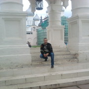 ���������� ������, ���� ������� ������, 42 ����, ������������ ��� ������