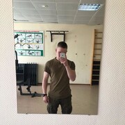  ,   No name, 23 ,     , c , 