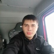 ���������� �����, ���� ������� �����, 34 ����, ������������ ��� ������, ����� � ���������