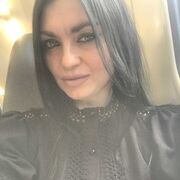 ���������� ������, ���� ������� ����, 38 ���, ������������ ��� ������, ����� � ���������