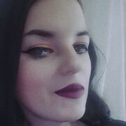  ,  , 20