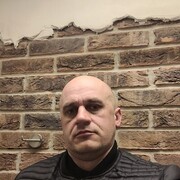 ���������� �����, ���� ������� ������, 46 ���, ������������ ��� ������, ����� � ���������