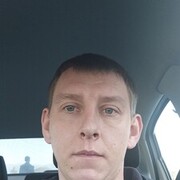 ���������� �����, ���� ������� �������, 37 ���, ������������ ��� ������, ����� � ���������, c�������� ���������