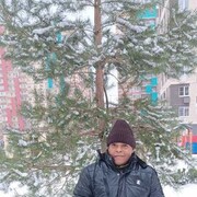  ,   Rey, 38 ,   ,   