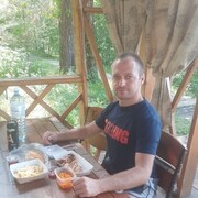  ,   , 39 ,   ,   , c 