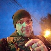  ,   , 45 ,   c 