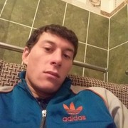  ,  , 29