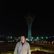  -,   , 37 ,   
