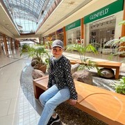 ���������� �����-���������, ���� ������� Mila, 60 ���, ������������ ��� ����� � ���������