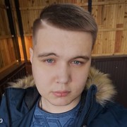  ,   , 30 ,   ,   , c 