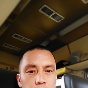  ,  Aleksandr, 44