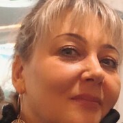  ,   , 49 ,   c 