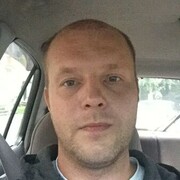  ,    , 39 ,   ,   