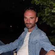  Heimertingen,  Sandro, 43