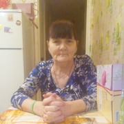  ,   , 62 ,   ,   , c 