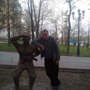 ���������� ���������, ������� �������, 46