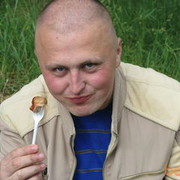 ���������� �����, ���� ������� �������, 41 ���, ������������ ��� ������, ����� � ���������, c�������� ���������