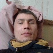  ,   , 37 ,   ,   , 