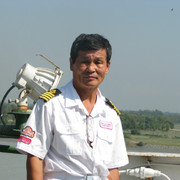 ���������.�� ����.