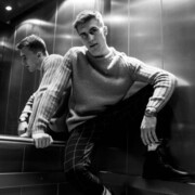 ���������� ������, ���� ����� Ivan, 25 ���, ������������ ��� ������, ����� � ���������