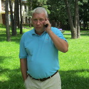 ���������� �����, ���� ������� Valera, 58 ���, ������������ ��� ����� � ���������, c�������� ���������