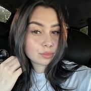  ,   , 20 ,   ,   , c 