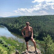 ���������� ���������, ���� ������� ������, 46 ���, ������������ ��� ������, ����� � ���������, c�������� ���������