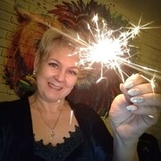  ,   , 55 ,   ,   