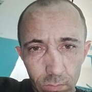  ,  , 34