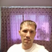  -,   , 44 ,   ,   