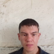  ,   , 28 ,   