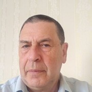  ,   , 61 ,   ,   