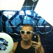 ���������� ��������, ���� ������� ���������, 41 ���, ������������ ��� ������, ����� � ���������, c�������� ���������