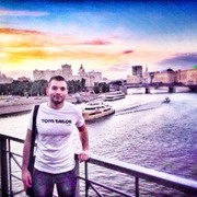 ���������� ������, ���� ������� �����, 36 ���, ������������ ��� ������, ����� � ���������, c�������� ���������