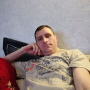 ���������� ������ ��������, ���� ������� ������, 42 ����, ������������ ��� ������, ����� � ���������