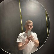  ,   , 33 ,   ,   , 