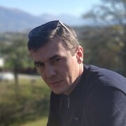  ,   , 35 ,   c 