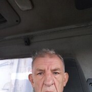 ,  , 62