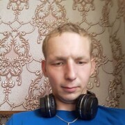  ,   Cvbnmjkh, 33 ,   ,   