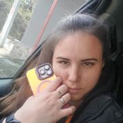  ,   , 32 ,   c 