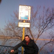  ,   , 42 ,   
