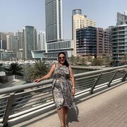  ,   Anastasija, 40 ,   ,   
