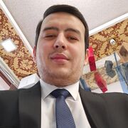 ���������� �������, ���� ������� Ziyov, 34 ����, ������������ ��� ������, ����� � ���������