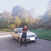 ���������� ��������, ���� ������� ϸ��, 41 ���, ������������ ��� ������, ����� � ���������